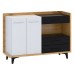 Kumode BOX 2D3S
